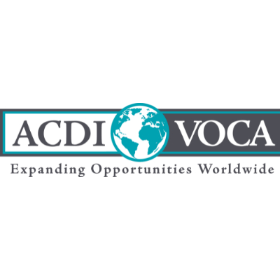 Partner Logo