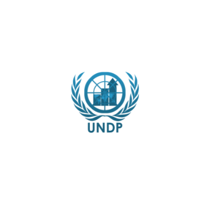 Partner Logo